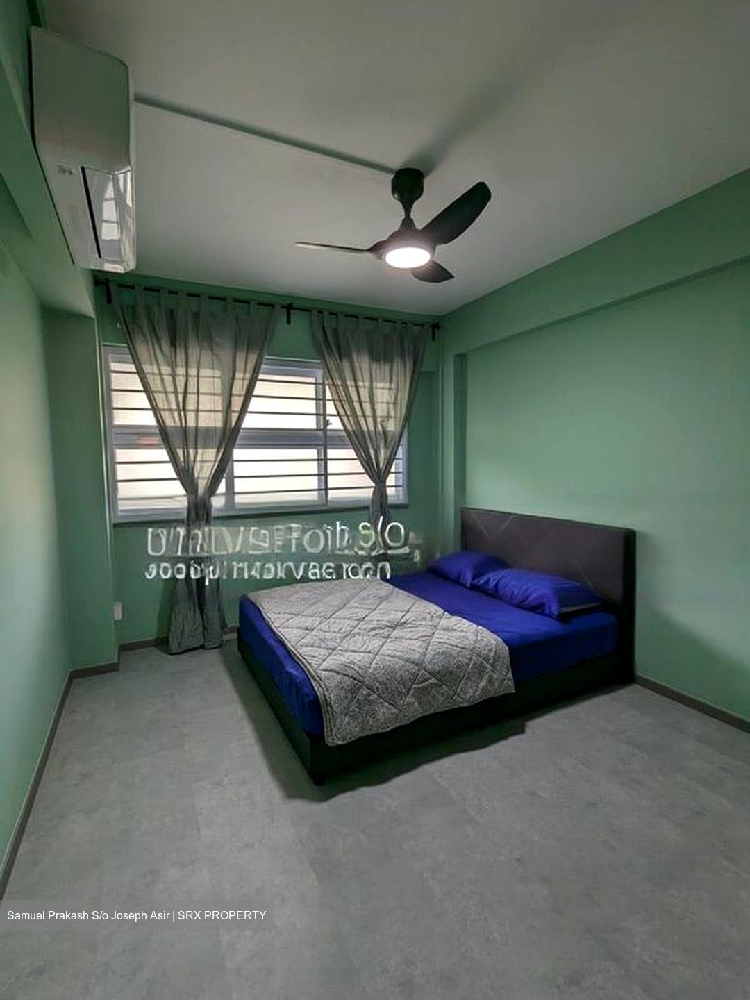 Blk 287 Bishan Street 24 (Bishan), HDB 4 Rooms #460733821